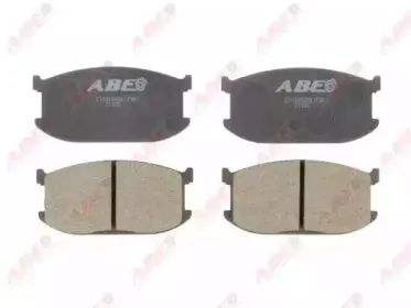 C13016ABE ABE