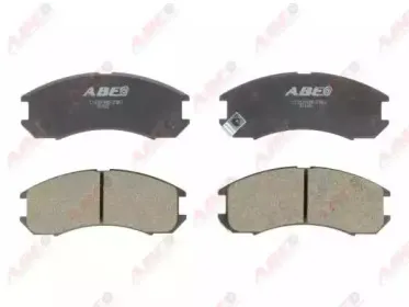 C13031ABE ABE