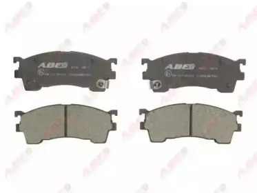abe-c13038abe