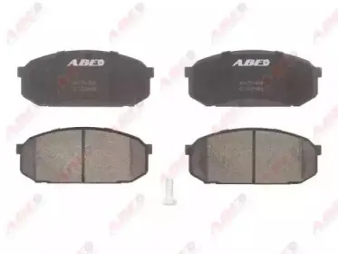 C13039ABE ABE