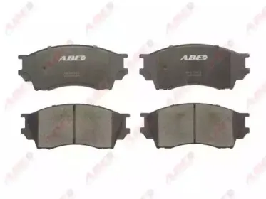 C13040ABE ABE