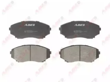 abe-c13042abe