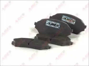 abe-c13045abe