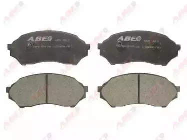 abe-c13045abe