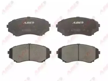 C13049ABE ABE
