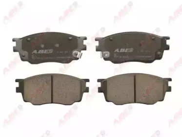 C13051ABE ABE