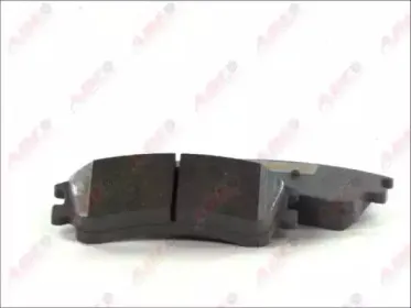 abe-c13052abe
