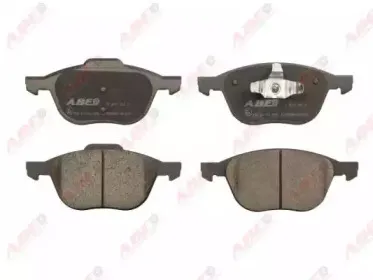 C13055ABE ABE