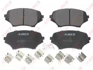 C13059ABE ABE