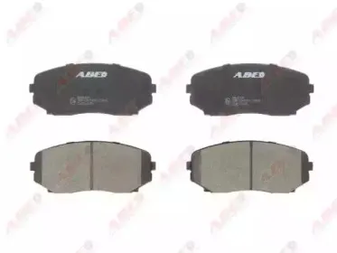C13061ABE ABE