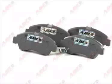 abe-c14034abe