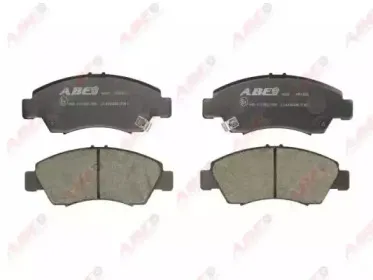 abe-c14034abe