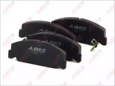 abe-c14035abe