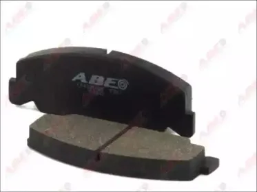 abe-c14035abe