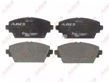 C14042ABE ABE