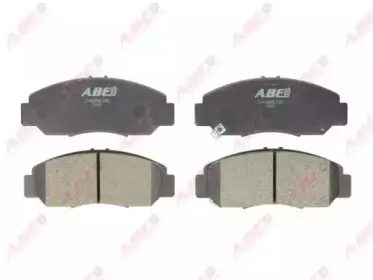 C14048ABE ABE