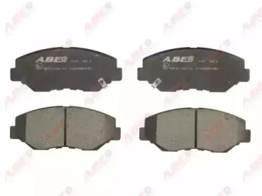 abe-c14049abe