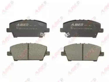 abe-c14051abe