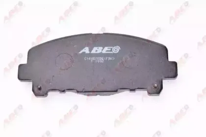 abe-c14057abe