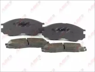 abe-c15000abe