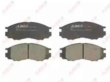 abe-c15000abe