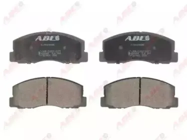 C15025ABE ABE
