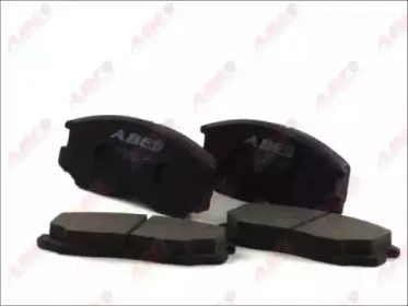 abe-c15032abe