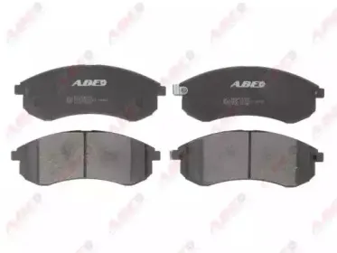 abe-c15042abe
