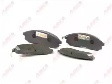 abe-c15045abe