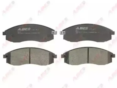 abe-c15045abe