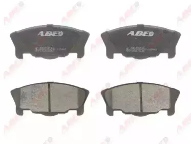 C16012ABE ABE