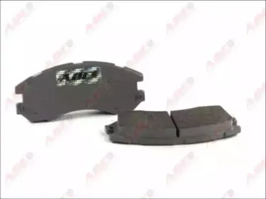 abe-c17005abe