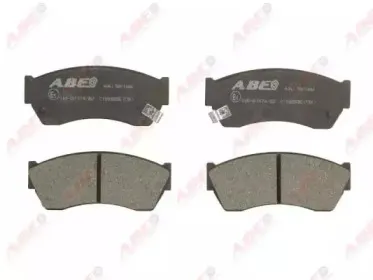 abe-c18005abe