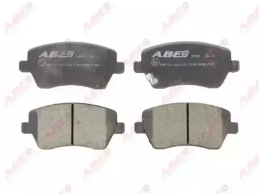 abe-c18019abe