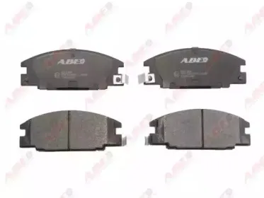 abe-c19004abe
