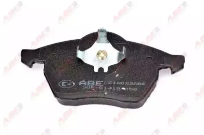 abe-c1a022abe