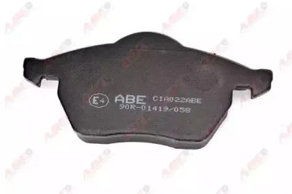 abe-c1a022abe