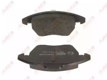 abe-c1a024abe