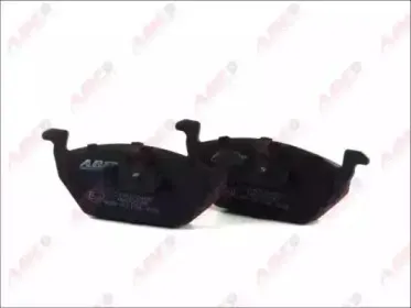 abe-c1a026abe