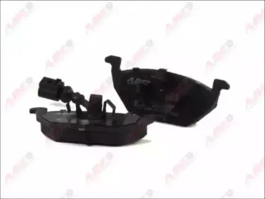 abe-c1a026abe