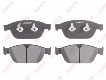 abe-c1a047abe