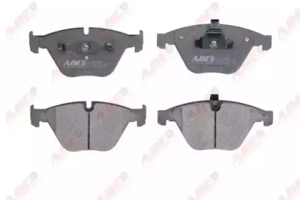abe-c1b026abe