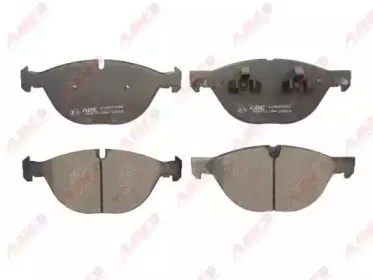 abe-c1b027abe