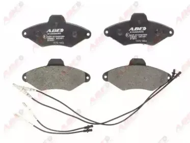 abe-c1c020abe