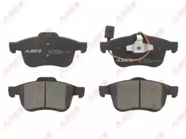 C1D036ABE ABE