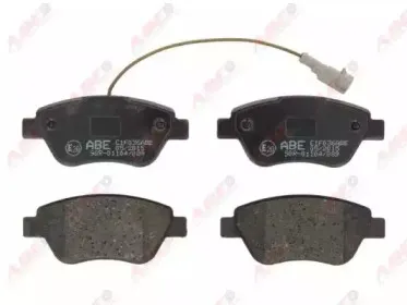 abe-c1f036abe