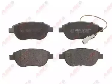 C1F037ABE ABE