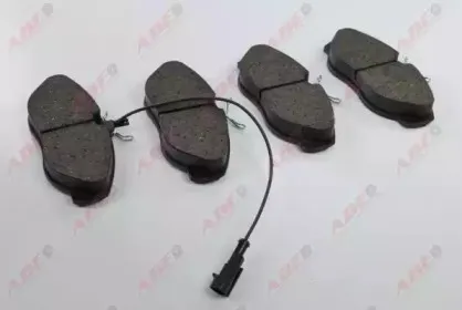 abe-c1f041abe