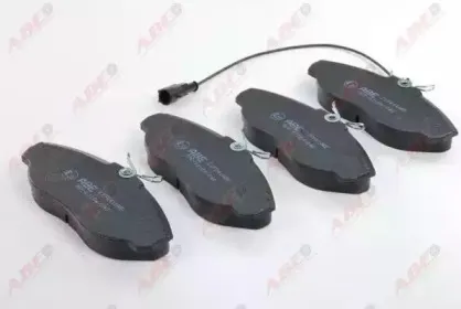 abe-c1f041abe