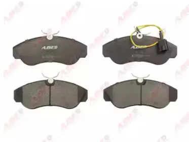 C1F044ABE ABE
